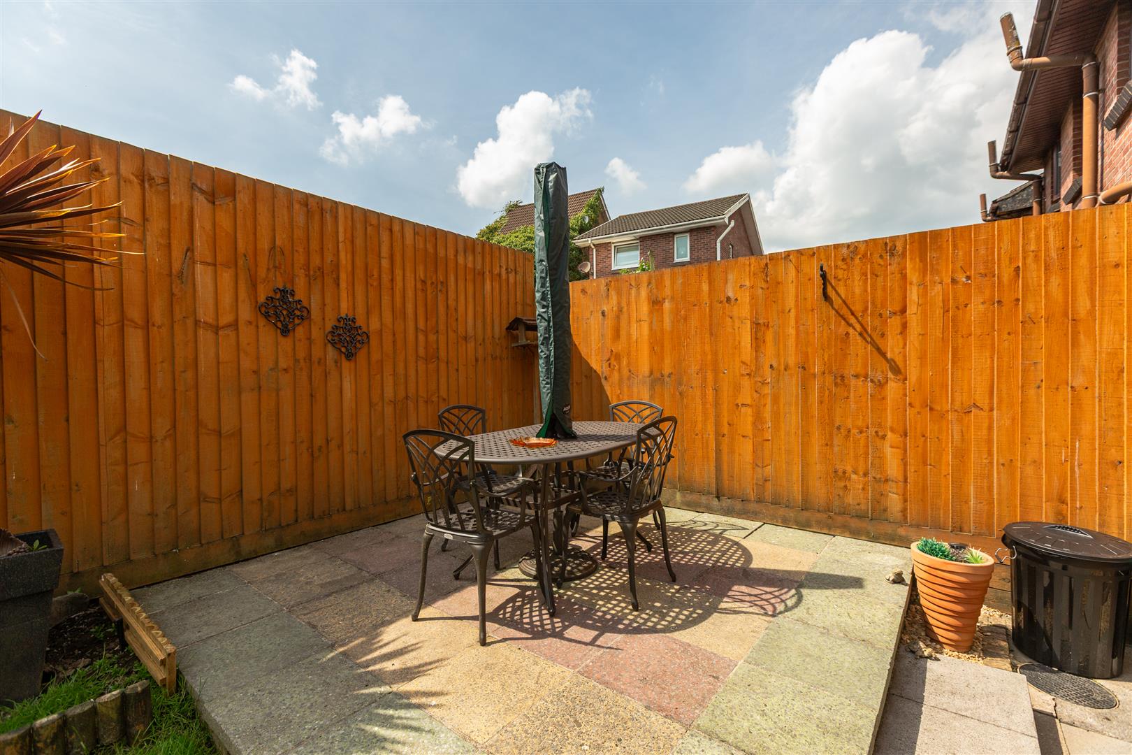 Llys Dol, Morriston, Swansea, SA6 6LD